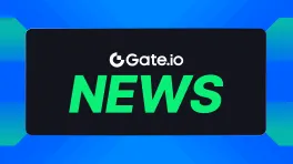 ICP 幣價格走勢分析與未來預測
