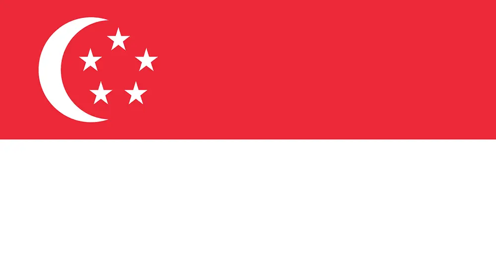 Singapore